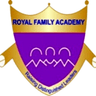 RFA